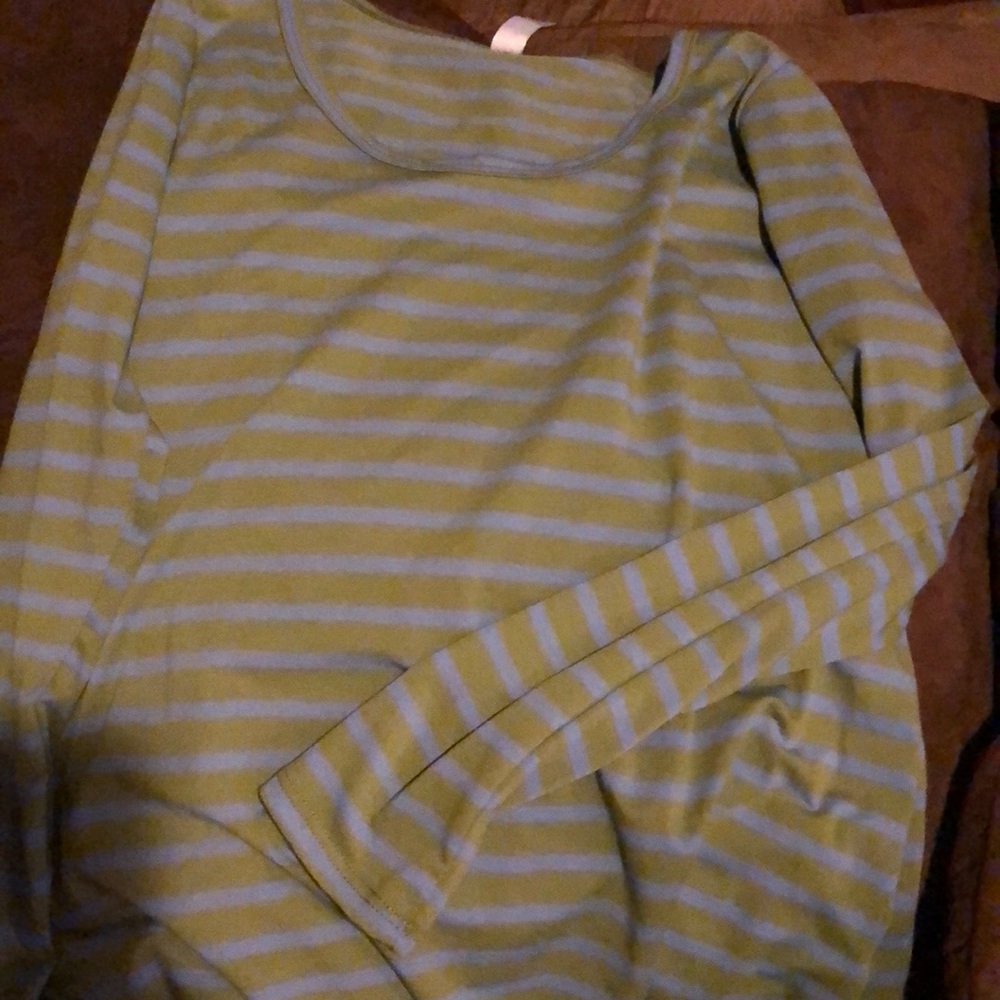 Lynnae NWOT small